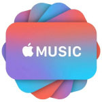 Apple Music